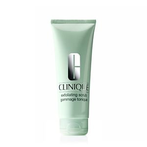 Exfoliating Scrub for Combination Oily to Oily Skin Types 100ml