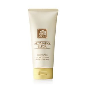 Aromatics Elixir Body Wash 200ml