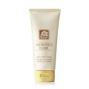 Aromatics Elixir Body Smoother 200ml