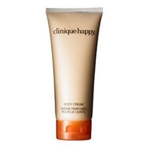 Happy Body Cream 200ml