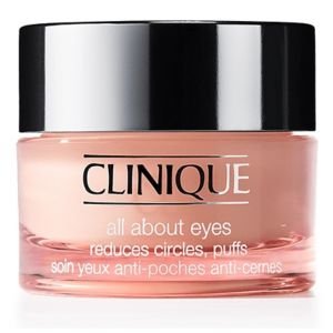 All About Eyes™ Eye Cream 15ml