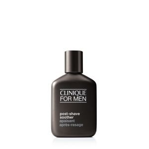 for Men Post-Shave Soother 75ml