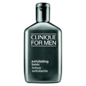 for Men Oil Control Exfoliating Tonic 3.5 Oily Skin 200ml