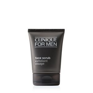 for Men Face Scrub 100ml