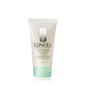 Naturally Gentle Eye Make-Up Remover 75ml
