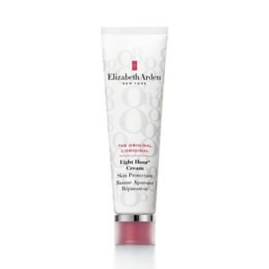 Eight Hour Cream Skin Protectant 50ml