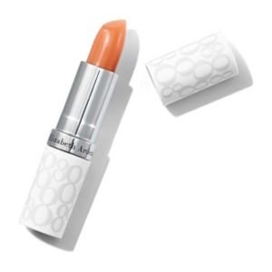 Eight Hour Cream Lip Protectant Stick SPF 15
