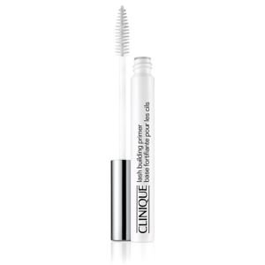 Lash Building Primer