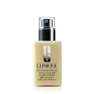 Dramatically Different™ Moisturising Gel with Pump – Combination to Oily Skin Types 125ml