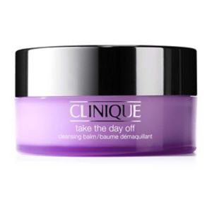 Take The Day Off™ Cleansing Balm 125ml