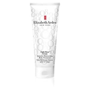 Eight Hour Cream Intensive Moisturizing Body Treatment 200ml