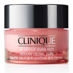 All About Eyes™ Rich Eye Cream 15ml