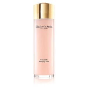 Ceramide Purifying Toner 200ml