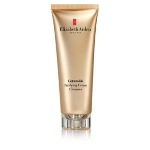 Ceramide Purifying Cleanser 125ml