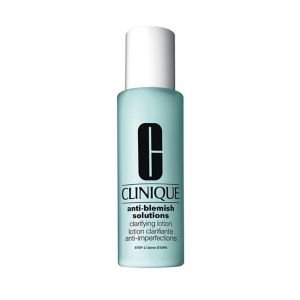 Anti-Blemish Solutions™ Clarifying Lotion for Blemish Prone Skin 200ml