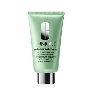 Redness Solutions Soothing Cleanser With Probiotic Technology 150ml