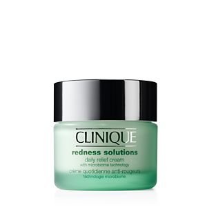 Redness Solutions Daily Relief Cream 50ml