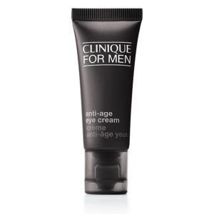 for Men Anti-Age Eye Cream 15ml