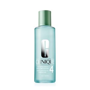 Clarifying Lotion Twice a Day Exfoliator 4 for Oily Skin 400ml