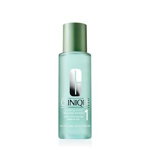 Clarifying Lotion 1 for Very Dry Skin 200ml