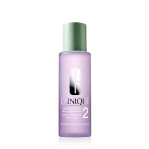 Clarifying Lotion 2 Twice a Day Exfoliator – for Dry Combination Skin