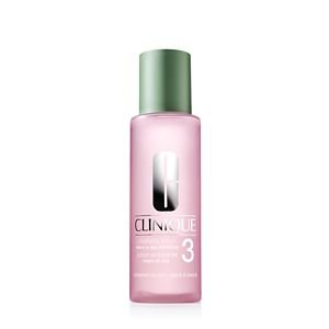 Clarifying Lotion Twice a Day Exfoliator 3 for Combination/Oily Skin 200ml