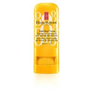 Eight Hour Cream Targeted Sun Defense Stick SPF50 6.8g