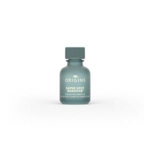 Super Spot Remover Blemish Treatment Gel 10ml