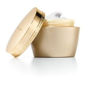 Ceramide Premiere Intense Moisture and Renewal Activation Cream SPF 30 50ml