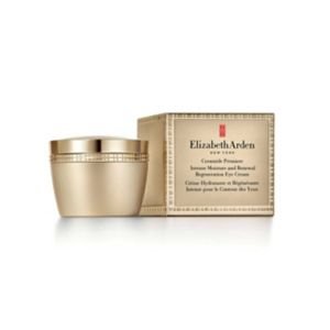 Ceramide Premiere Intense Moisture and Renewal Regeneration Eye Cream 15ml