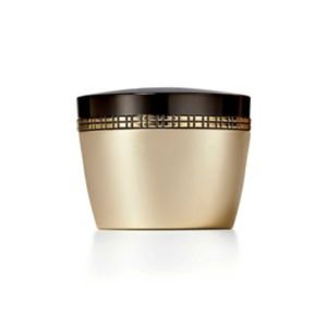 Ceramide Premiere Intense Moisture and Renewal Overnight Regeneration Cream 50ml