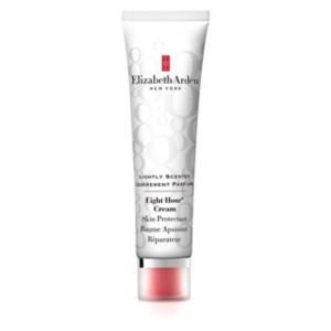 Eight Hour Cream Skin Protectant Lightly Scented 50ml