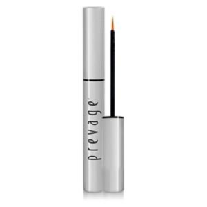 Prevage® Clinical Lash & Brow Enhancing Serum