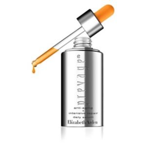Prevage® Anti-Aging & Intensive Repair Daily Serum 30ml