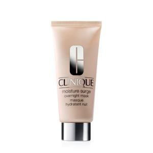 Moisture Surge Overnight Mask 100ml