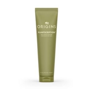 Plantscription Anti-Ageing Face Cleanser 150ml