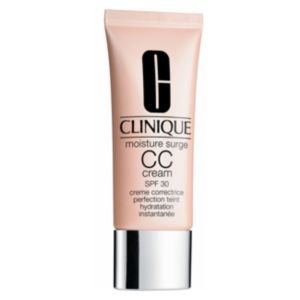 Moisture Surge™ CC Cream Hydrating Colour Corrector Broad Spectrum SPF 30