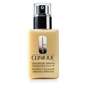 Dramatically Different™ Moisturizing Lotion+ 125ml