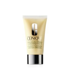 Dramatically Different Moisturising Lotion+ 50ml Tube