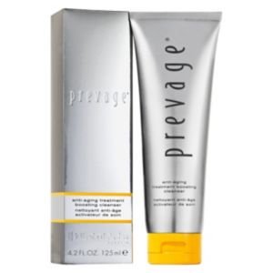 Prevage® Anti-Aging Treatment Boosting Cleanser 125ml