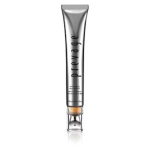 Prevage® Anti-Aging & Intensive Repair Eye Serum 15ml
