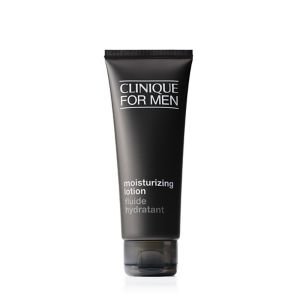 For Men Moisturising Lotion 100ml