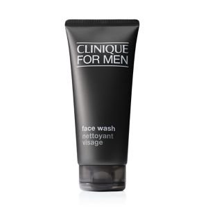 For Men Face Wash 200ml