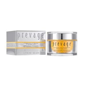 Prevage® Anti-Aging Neck and Décolleté Firm & Repair Cream
