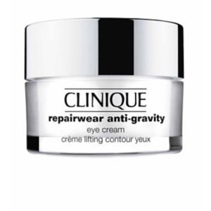 Repairwear Anti-Gravity Eye Cream 15ml