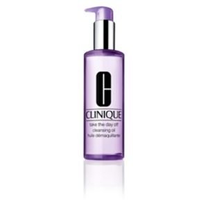 Take The Day Off™ Cleansing Oil 200ml