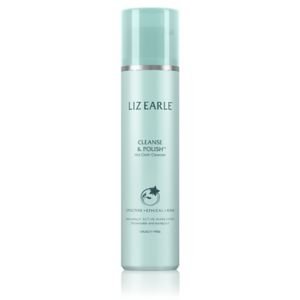Cleanse & Polish™ Hot Cloth Cleanser 100ml