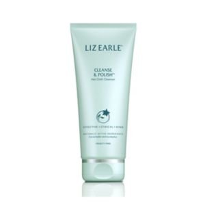 Cleanse & Polish™ Hot Cloth Cleanser 200ml