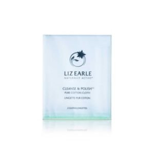 Pure Cotton Cloths – 2 Pack