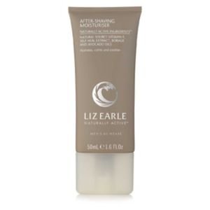 Mens After-Shaving Moisturiser 50ml